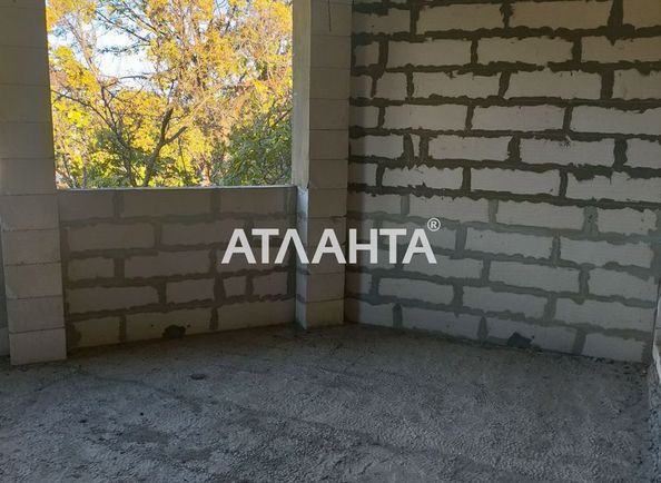 Дом по адресу Звездный пер. (площадь 84 м²) - Atlanta.ua - фото 5