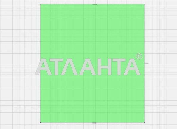 Ділянка за адресою вул. Центральна (площа 8 сот) - Atlanta.ua - фото 5