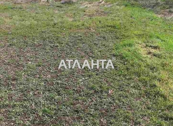 Ділянка за адресою вул. Центральна (площа 15 сот) - Atlanta.ua