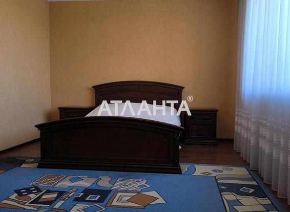 Дом по адресу ул. Молодежная (площадь 353,2 м²) - Atlanta.ua - фото 19