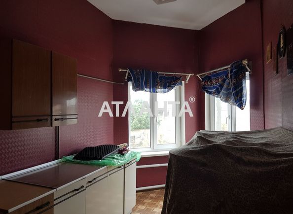 Объект выведен в архив - Atlanta.ua - фото 4