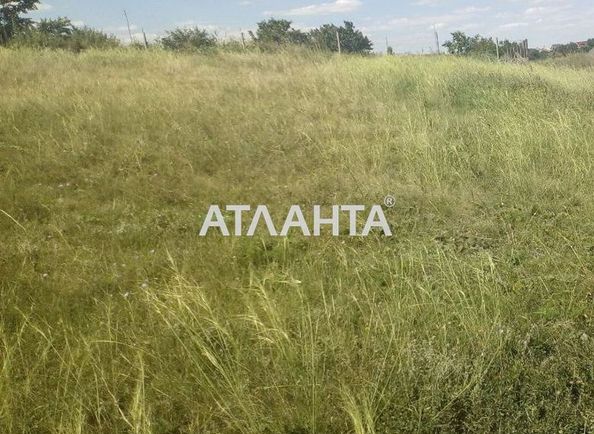 Участок по адресу ул. Святой Дианы (площадь 16,3 сот) - Atlanta.ua
