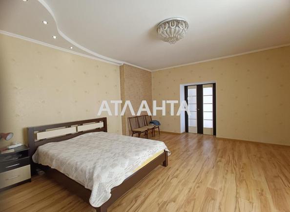 Дом по адресу ул. Карла Маркса (площадь 186,4 м²) - Atlanta.ua - фото 9