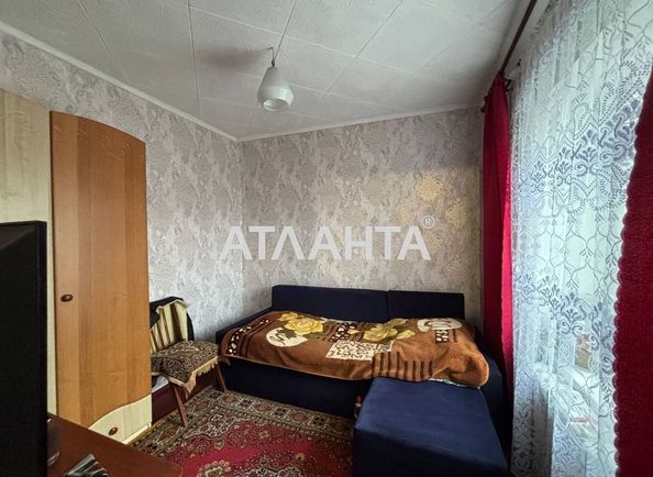 Будинок за адресою вул. Філатова (площа 55 м²) - Atlanta.ua - фото 5
