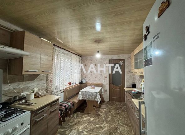 Будинок за адресою вул. Філатова (площа 55 м²) - Atlanta.ua - фото 7