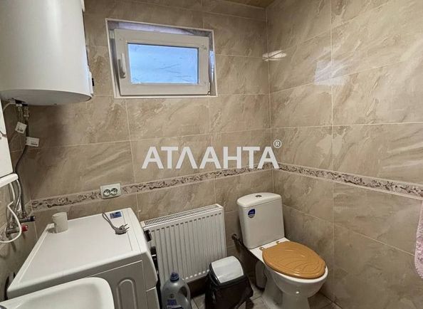 Будинок за адресою вул. Філатова (площа 55 м²) - Atlanta.ua - фото 9