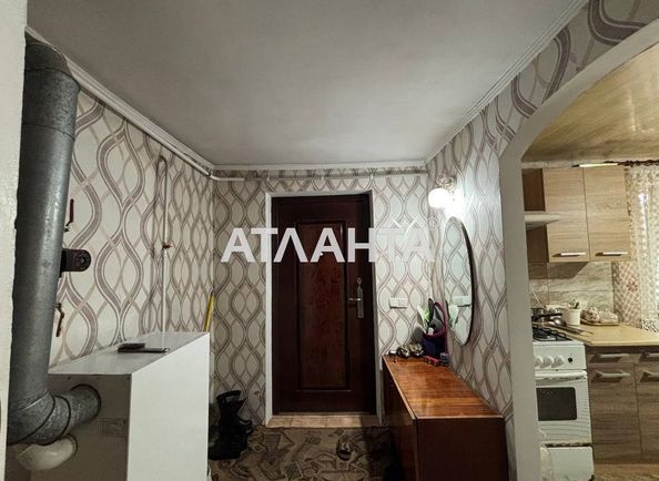 Будинок за адресою вул. Філатова (площа 55 м²) - Atlanta.ua - фото 11