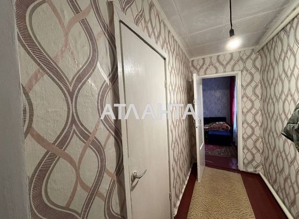 Будинок за адресою вул. Філатова (площа 55 м²) - Atlanta.ua - фото 12
