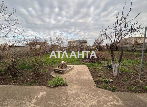 Будинок за адресою вул. Філатова (площа 55 м²) - Atlanta.ua - фото 15