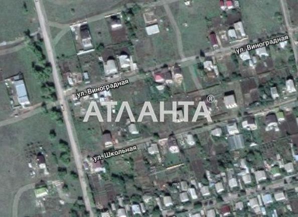Landplot by the address st. Vinogradnaya (area 10,0 сот) - Atlanta.ua - photo 5