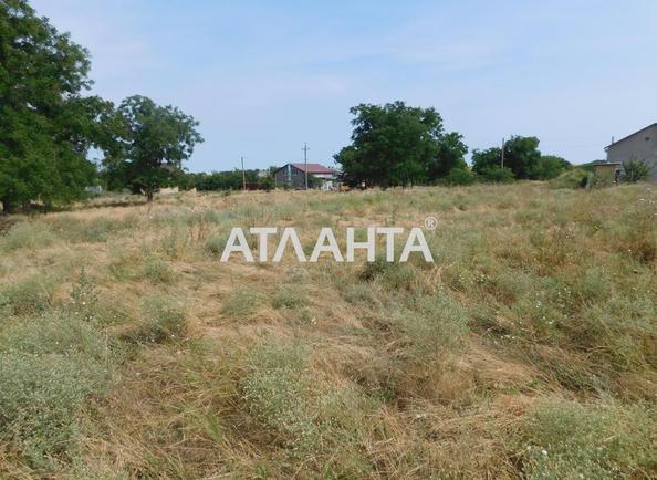 Ділянка за адресою вул. Морська (площа 6 сот) - Atlanta.ua - фото 5