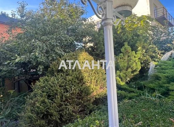 Дом по адресу ул. Абрикосовая (площадь 170,0 м2) - Atlanta.ua - фото 3