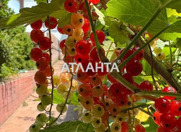 House by the address st. Abrikosovaya (area 170 m²) - Atlanta.ua - photo 2