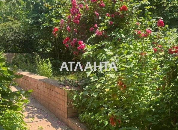 House by the address st. Abrikosovaya (area 170 m²) - Atlanta.ua - photo 26
