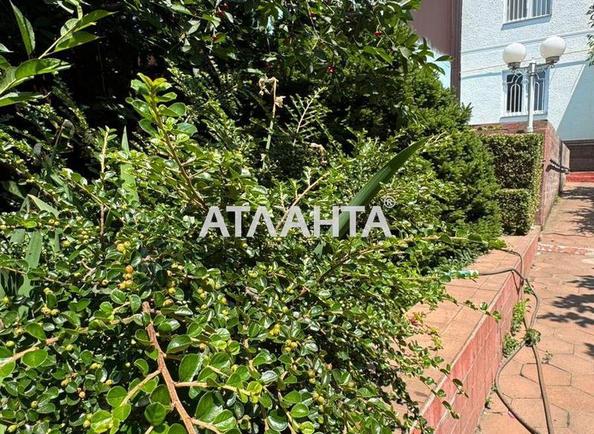 House by the address st. Abrikosovaya (area 170 m²) - Atlanta.ua - photo 28