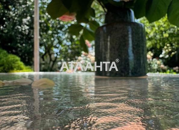 House by the address st. Abrikosovaya (area 170 m²) - Atlanta.ua - photo 30