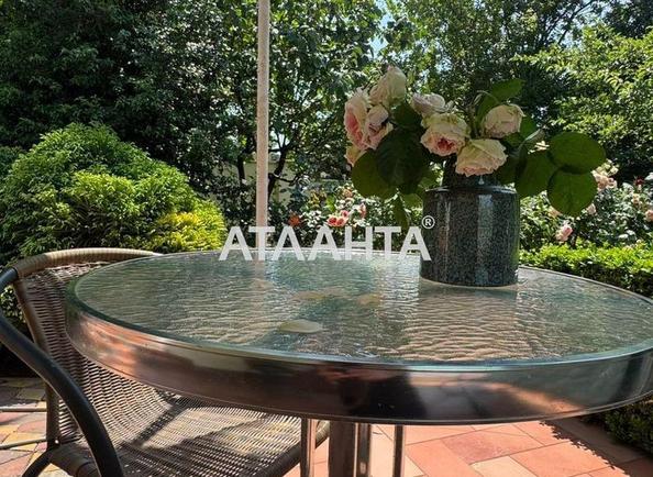 House by the address st. Abrikosovaya (area 170 m²) - Atlanta.ua - photo 31