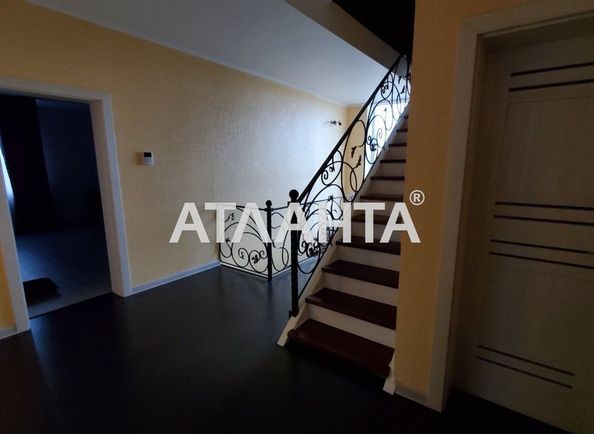 House by the address st. Suvorova (area 330,0 m2) - Atlanta.ua - photo 11