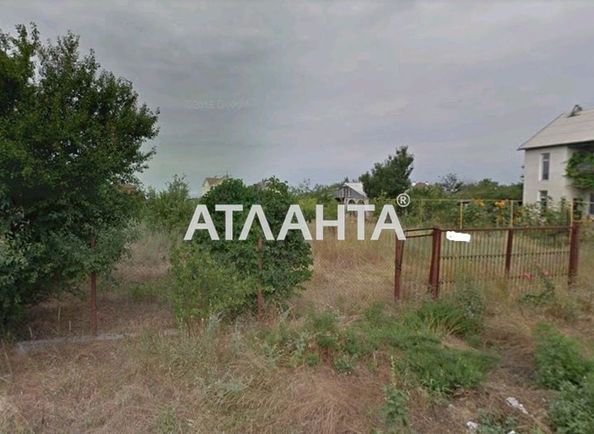 Landplot by the address st. Lugovaya 3 ya (area 11,5 сот) - Atlanta.ua - photo 2