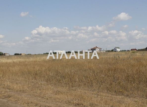 Landplot by the address st. Novaya (area 10 acr) - Atlanta.ua - photo 3