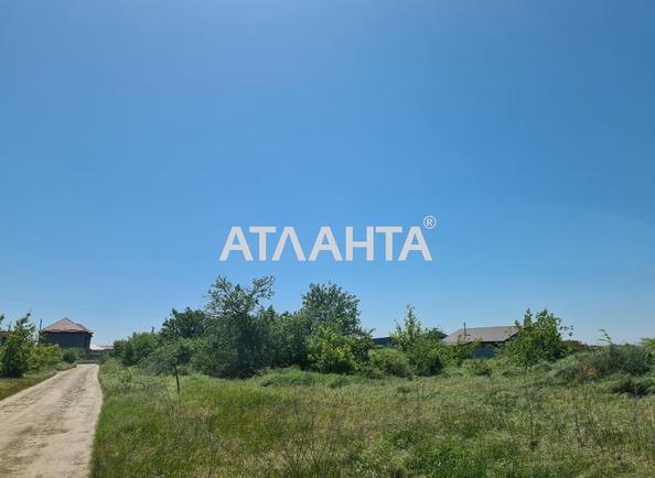 Об'єкт знятий з продажі - Atlanta.ua - фото 4