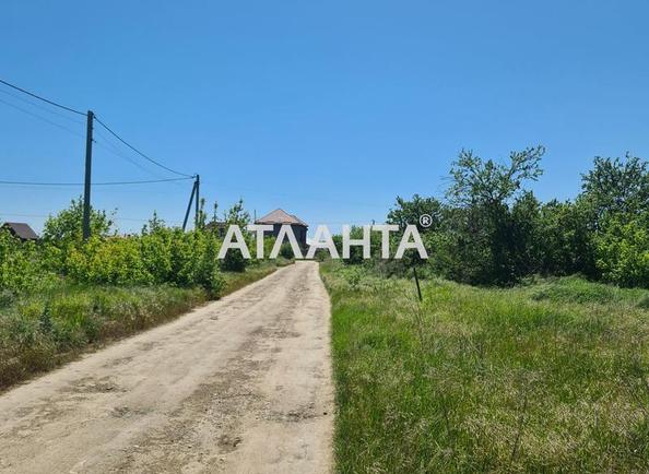 Об'єкт знятий з продажі - Atlanta.ua - фото 5
