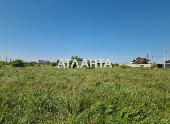 Об'єкт знятий з продажі - Atlanta.ua - фото 6