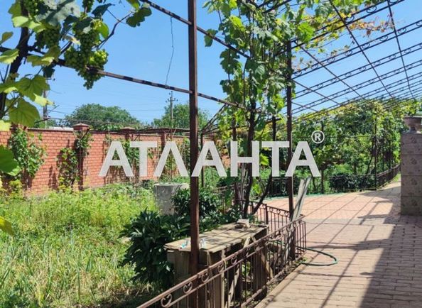 House by the address st. Odesskaya (area 270 m²) - Atlanta.ua - photo 5