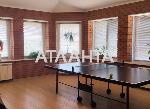 House by the address st. Odesskaya (area 270 m²) - Atlanta.ua - photo 6