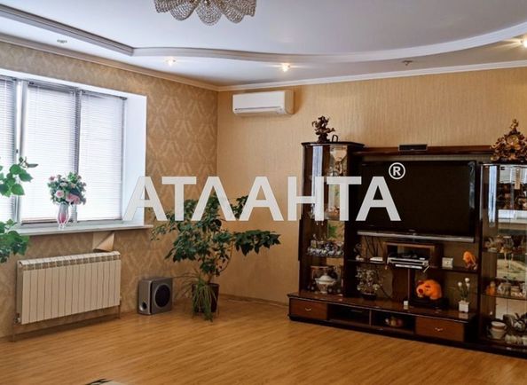 House by the address st. Odesskaya (area 270 m²) - Atlanta.ua - photo 8