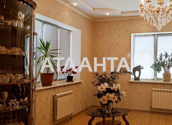 House by the address st. Odesskaya (area 270 m²) - Atlanta.ua - photo 9