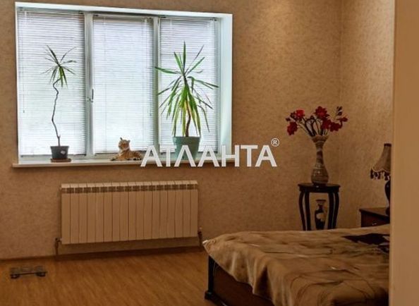 House by the address st. Odesskaya (area 270 m²) - Atlanta.ua - photo 10