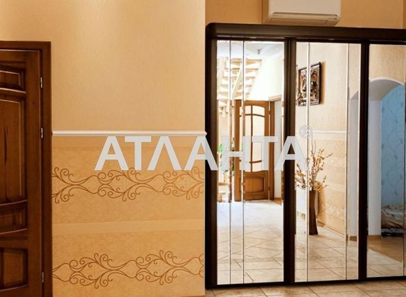 House by the address st. Odesskaya (area 270 m²) - Atlanta.ua - photo 12