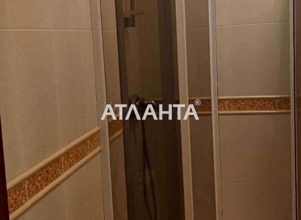 House by the address st. Odesskaya (area 270 m²) - Atlanta.ua - photo 17