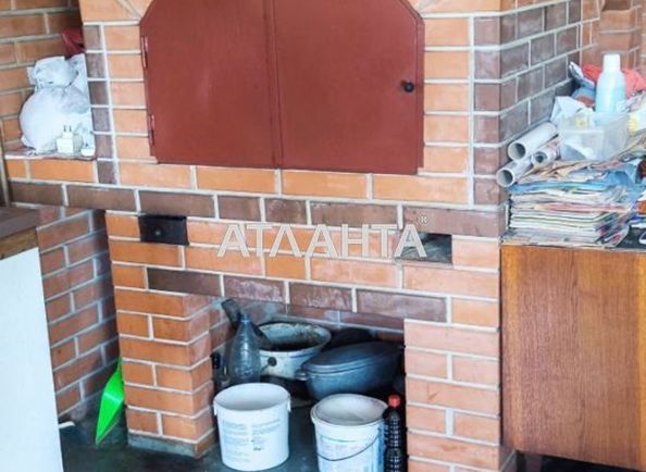 House by the address st. Odesskaya (area 270 m²) - Atlanta.ua - photo 20