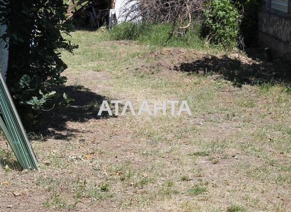 Ділянка за адресою вул. Заставська (площа 7,7 сот) - Atlanta.ua