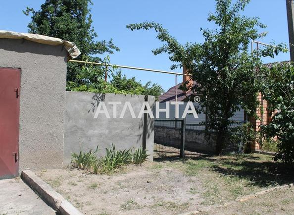 Ділянка за адресою вул. Заставська (площа 7,7 сот) - Atlanta.ua - фото 3
