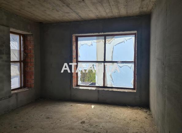 House by the address st. Nikolaevskaya (area 200 m²) - Atlanta.ua - фото 11