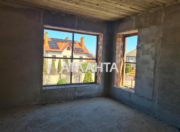 House by the address st. Nikolaevskaya (area 200 m²) - Atlanta.ua - фото 12