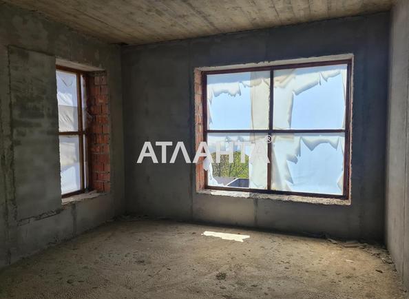 House by the address st. Nikolaevskaya (area 200 m²) - Atlanta.ua - фото 13