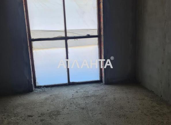 House by the address st. Nikolaevskaya (area 200 m²) - Atlanta.ua - фото 14