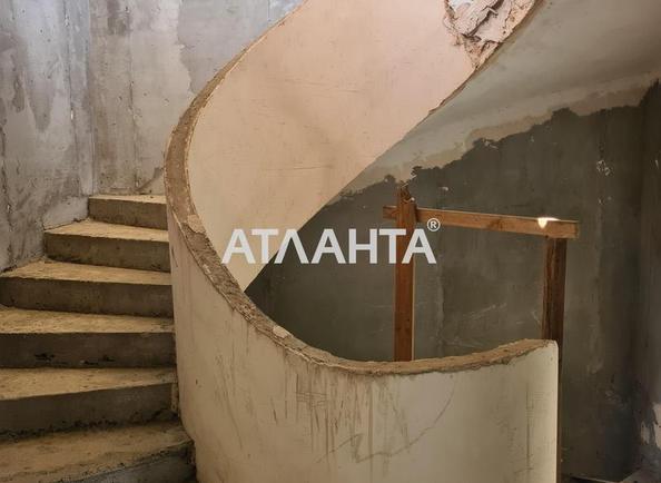 House by the address st. Nikolaevskaya (area 200 m²) - Atlanta.ua - фото 15