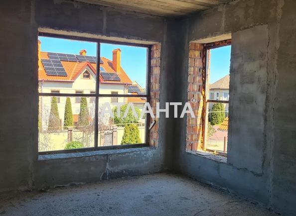 House by the address st. Nikolaevskaya (area 200 m²) - Atlanta.ua - фото 17