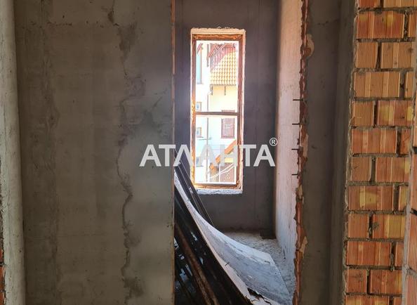 House by the address st. Nikolaevskaya (area 200 m²) - Atlanta.ua - фото 18