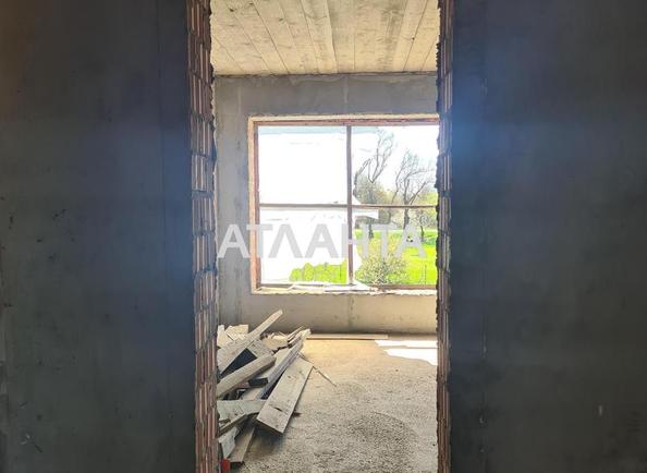 House by the address st. Nikolaevskaya (area 200 m²) - Atlanta.ua - фото 19