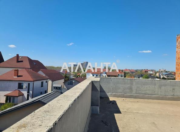 House by the address st. Nikolaevskaya (area 200 m²) - Atlanta.ua - фото 21