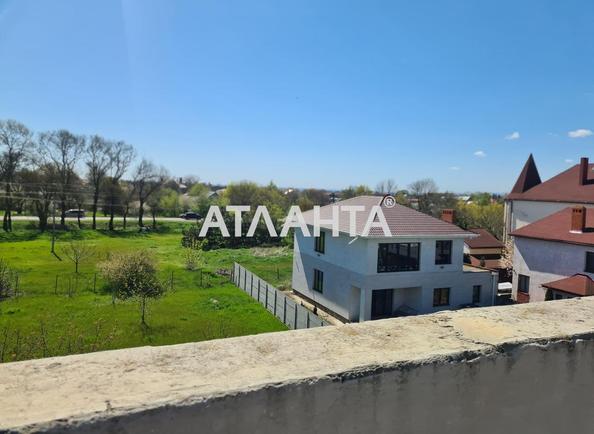 House by the address st. Nikolaevskaya (area 200 m²) - Atlanta.ua - фото 22