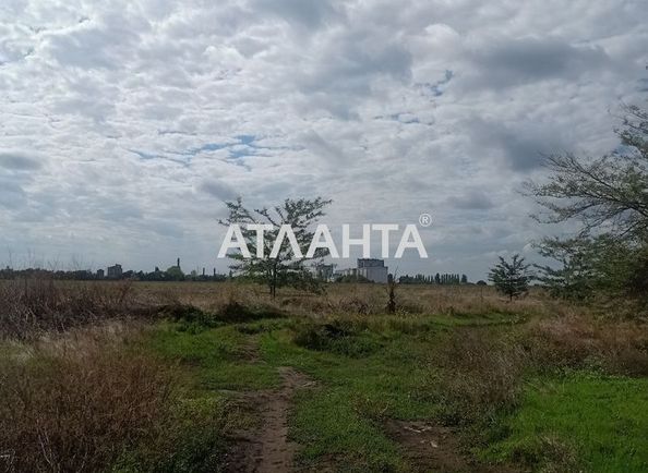 Landplot by the address st. Dachnaya (area 8,0 сот) - Atlanta.ua - photo 4