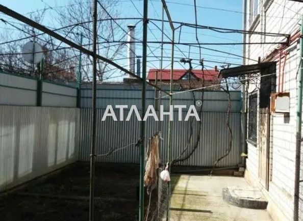 House by the address st. 2 ya ulitsa (area 81,0 m2) - Atlanta.ua - photo 19