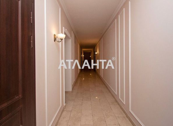 3-rooms apartment apartment by the address st. Frantsuzskiy bul Proletarskiy bul (area 146,0 m2) - Atlanta.ua - photo 6